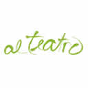 alteatro