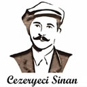 cezeryecisinan