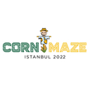 cornmaze