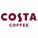 costa