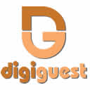 digiguest