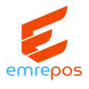 emrepos