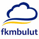 fkmbulut