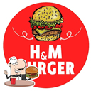 hmburger