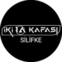 ikibirakafasi