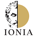 ionia