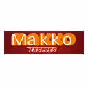 makko