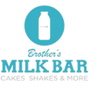 milkbar