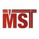 mst