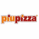 piupizza