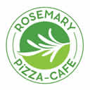 rosemary