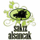 sakizrestoran