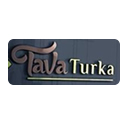 tavaturka