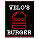 velosburger