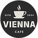 vienna