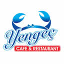 yengeccafe