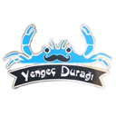 yengecduragi