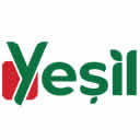 yesilmarket